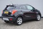 Opel Mokka 1.4 Turbo Edition / Trekhaak / Parkeersensoren / Navi / Climate Control