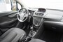 Opel Mokka 1.4 Turbo Edition / Trekhaak / Parkeersensoren / Navi / Climate Control
