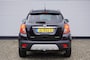 Opel Mokka 1.4 Turbo Edition / Trekhaak / Parkeersensoren / Navi / Climate Control