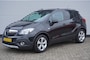 Opel Mokka 1.4 Turbo Edition / Trekhaak / Parkeersensoren / Navi / Climate Control