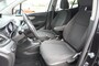 Opel Mokka 1.4 Turbo Edition / Trekhaak / Parkeersensoren / Navi / Climate Control