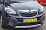 Opel Mokka 1.4 Turbo Edition / Trekhaak / Parkeersensoren / Navi / Climate Control
