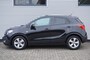 Opel Mokka 1.4 Turbo Edition / Trekhaak / Parkeersensoren / Navi / Climate Control
