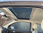 Fiat 500 1.2 Lounge / AIRCO / PANORAMADAK / 110dkm! NAP!