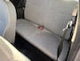 Fiat 500 1.2 Lounge / AIRCO / PANORAMADAK / 110dkm! NAP!