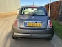 Fiat 500 1.2 Lounge / AIRCO / PANORAMADAK / 110dkm! NAP!