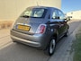 Fiat 500 1.2 Lounge / AIRCO / PANORAMADAK / 110dkm! NAP!