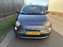 Fiat 500 1.2 Lounge / AIRCO / PANORAMADAK / 110dkm! NAP!