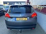 Peugeot 2008 1.2 PureTech Allure // 106 DKM // Clima // Navi // PDC // Cruise control