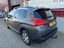 Peugeot 2008 1.2 PureTech Allure // 106 DKM // Clima // Navi // PDC // Cruise control