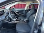 Peugeot 2008 1.2 PureTech Allure // 106 DKM // Clima // Navi // PDC // Cruise control