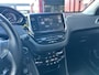Peugeot 2008 1.2 PureTech Allure // 106 DKM // Clima // Navi // PDC // Cruise control