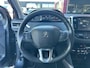 Peugeot 2008 1.2 PureTech Allure // 106 DKM // Clima // Navi // PDC // Cruise control
