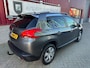 Peugeot 2008 1.2 PureTech Allure // 106 DKM // Clima // Navi // PDC // Cruise control
