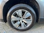 Peugeot 2008 1.2 PureTech Allure // 106 DKM // Clima // Navi // PDC // Cruise control
