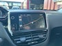 Peugeot 2008 1.2 PureTech Allure // 106 DKM // Clima // Navi // PDC // Cruise control