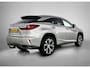 Lexus RX 450h 4WD Luxury Line | Elek. achterklep | Stoelverwarming/verkoeling | Navigatie | Headup display |