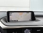 Lexus RX 450h 4WD Luxury Line | Elek. achterklep | Stoelverwarming/verkoeling | Navigatie | Headup display |