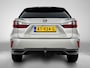 Lexus RX 450h 4WD Luxury Line | Trekhaak | Memory Seat | Lederen bekleding | Stoelverwarming | Stoelventilatie | Elektrische achterklep | Navigatie | Headup display | Parkeersensoren voor+achter |