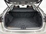 Lexus RX 450h 4WD Luxury Line | Trekhaak | Memory Seat | Lederen bekleding | Stoelverwarming | Stoelventilatie | Elektrische achterklep | Navigatie | Headup display | Parkeersensoren voor+achter |