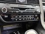 Lexus RX 450h 4WD Luxury Line | Trekhaak | Memory Seat | Lederen bekleding | Stoelverwarming | Stoelventilatie | Elektrische achterklep | Navigatie | Headup display | Parkeersensoren voor+achter |