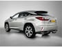 Lexus RX 450h 4WD Luxury Line | Trekhaak | Memory Seat | Lederen bekleding | Stoelverwarming | Stoelventilatie | Elektrische achterklep | Navigatie | Headup display | Parkeersensoren voor+achter |