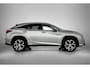 Lexus RX 450h 4WD Luxury Line | Elek. achterklep | Stoelverwarming/verkoeling | Navigatie | Headup display |