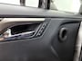 Lexus RX 450h 4WD Luxury Line | Trekhaak | Memory Seat | Lederen bekleding | Stoelverwarming | Stoelventilatie | Elektrische achterklep | Navigatie | Headup display | Parkeersensoren voor+achter |