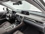 Lexus RX 450h 4WD Luxury Line | Trekhaak | Memory Seat | Lederen bekleding | Stoelverwarming | Stoelventilatie | Elektrische achterklep | Navigatie | Headup display | Parkeersensoren voor+achter |