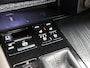 Lexus RX 450h 4WD Luxury Line | Trekhaak | Memory Seat | Lederen bekleding | Stoelverwarming | Stoelventilatie | Elektrische achterklep | Navigatie | Headup display | Parkeersensoren voor+achter |