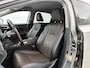 Lexus RX 450h 4WD Luxury Line | Elek. achterklep | Stoelverwarming/verkoeling | Navigatie | Headup display |