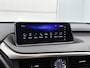 Lexus RX 450h 4WD Luxury Line | Elek. achterklep | Stoelverwarming/verkoeling | Navigatie | Headup display |
