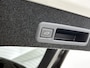 Lexus RX 450h 4WD Luxury Line | Trekhaak | Memory Seat | Lederen bekleding | Stoelverwarming | Stoelventilatie | Elektrische achterklep | Navigatie | Headup display | Parkeersensoren voor+achter |