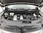 Lexus RX 450h 4WD Luxury Line | Trekhaak | Memory Seat | Lederen bekleding | Stoelverwarming | Stoelventilatie | Elektrische achterklep | Navigatie | Headup display | Parkeersensoren voor+achter |