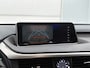 Lexus RX 450h 4WD Luxury Line | Elek. achterklep | Stoelverwarming/verkoeling | Navigatie | Headup display |