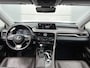 Lexus RX 450h 4WD Luxury Line | Elek. achterklep | Stoelverwarming/verkoeling | Navigatie | Headup display |