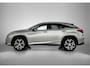 Lexus RX 450h 4WD Luxury Line | Elek. achterklep | Stoelverwarming/verkoeling | Navigatie | Headup display |