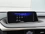 Lexus RX 450h 4WD Luxury Line | Elek. achterklep | Stoelverwarming/verkoeling | Navigatie | Headup display |