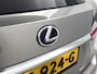 Lexus RX 450h 4WD Luxury Line | Elek. achterklep | Stoelverwarming/verkoeling | Navigatie | Headup display |