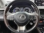Lexus RX 450h 4WD Luxury Line | Trekhaak | Memory Seat | Lederen bekleding | Stoelverwarming | Stoelventilatie | Elektrische achterklep | Navigatie | Headup display | Parkeersensoren voor+achter |