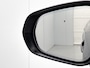 Lexus RX 450h 4WD Luxury Line | Trekhaak | Memory Seat | Lederen bekleding | Stoelverwarming | Stoelventilatie | Elektrische achterklep | Navigatie | Headup display | Parkeersensoren voor+achter |