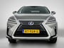 Lexus RX 450h 4WD Luxury Line | Elek. achterklep | Stoelverwarming/verkoeling | Navigatie | Headup display |
