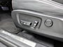 Lexus RX 450h 4WD Luxury Line | Trekhaak | Memory Seat | Lederen bekleding | Stoelverwarming | Stoelventilatie | Elektrische achterklep | Navigatie | Headup display | Parkeersensoren voor+achter |