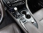 Lexus RX 450h 4WD Luxury Line | Trekhaak | Memory Seat | Lederen bekleding | Stoelverwarming | Stoelventilatie | Elektrische achterklep | Navigatie | Headup display | Parkeersensoren voor+achter |