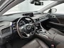 Lexus RX 450h 4WD Luxury Line | Trekhaak | Memory Seat | Lederen bekleding | Stoelverwarming | Stoelventilatie | Elektrische achterklep | Navigatie | Headup display | Parkeersensoren voor+achter |