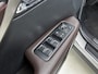 Lexus RX 450h 4WD Luxury Line | Trekhaak | Memory Seat | Lederen bekleding | Stoelverwarming | Stoelventilatie | Elektrische achterklep | Navigatie | Headup display | Parkeersensoren voor+achter |