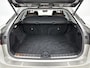 Lexus RX 450h 4WD Luxury Line | Elek. achterklep | Stoelverwarming/verkoeling | Navigatie | Headup display |