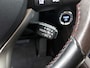 Lexus RX 450h 4WD Luxury Line | Trekhaak | Memory Seat | Lederen bekleding | Stoelverwarming | Stoelventilatie | Elektrische achterklep | Navigatie | Headup display | Parkeersensoren voor+achter |
