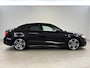 Audi A3 35 TFSI Advance 150PK S-Line | Virtual | Clima | Cruise | Navi | Stoelverw. | Parkeersens. | NAP