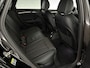 Audi A3 35 TFSI Advance 150PK S-Line | Virtual | Clima | Cruise | Navi | Stoelverw. | Parkeersens. | NAP
